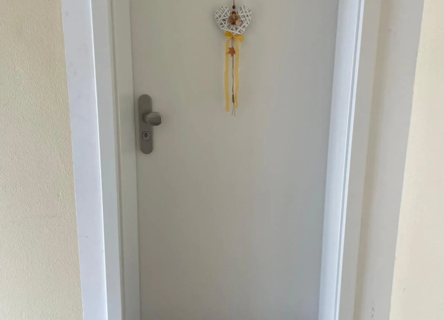 Apartment Zentral Gelegene Wohnung Hannover